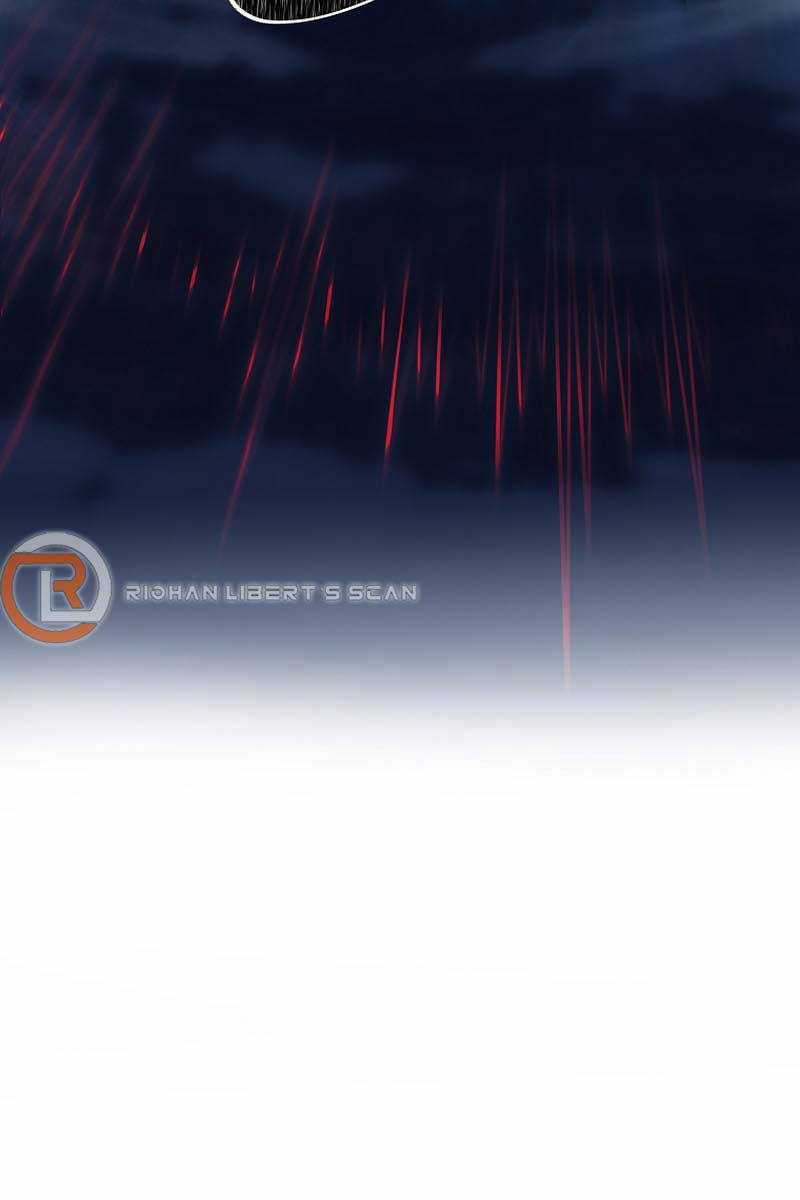 Vua Thăng Cấp - Chương 152 - Trang 28