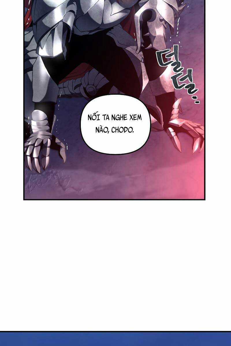 Vua Thăng Cấp - Chương 152 - Trang 4