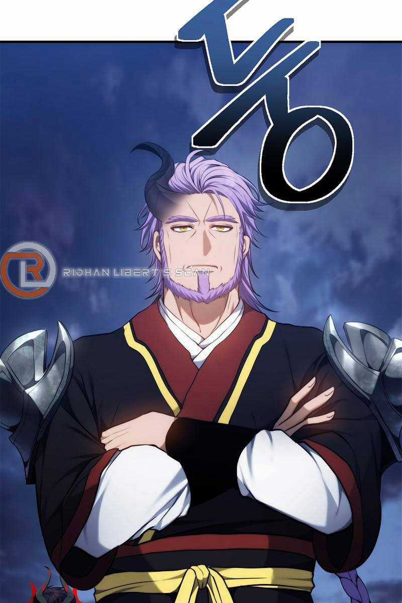 Vua Thăng Cấp - Chương 152 - Trang 31