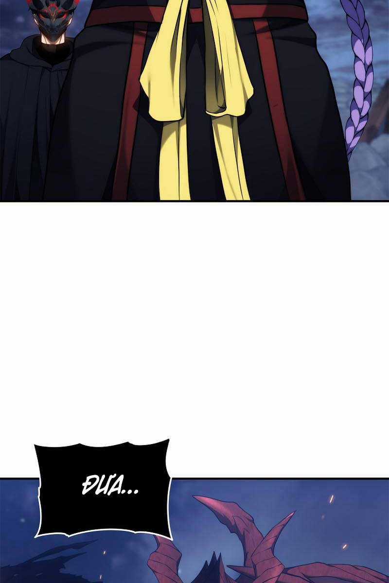 Vua Thăng Cấp - Chương 152 - Trang 32