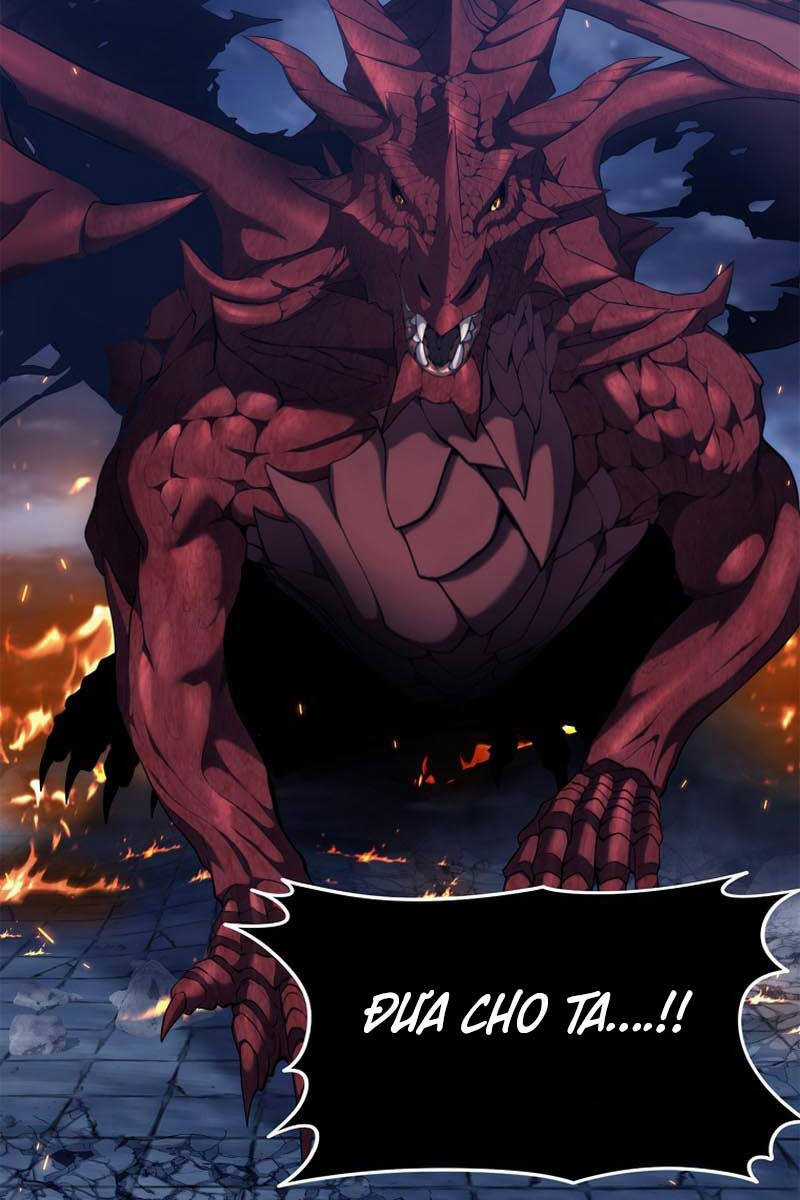 Vua Thăng Cấp - Chương 152 - Trang 33