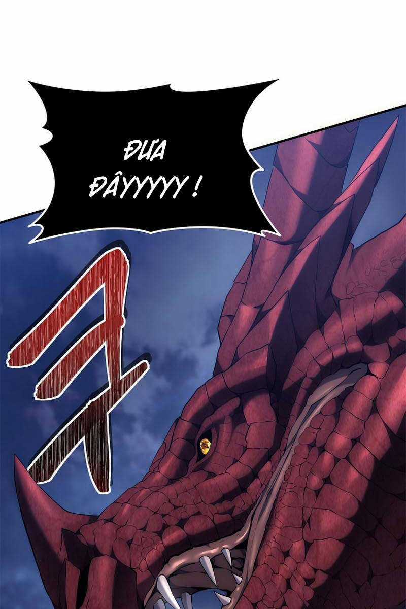 Vua Thăng Cấp - Chương 152 - Trang 35