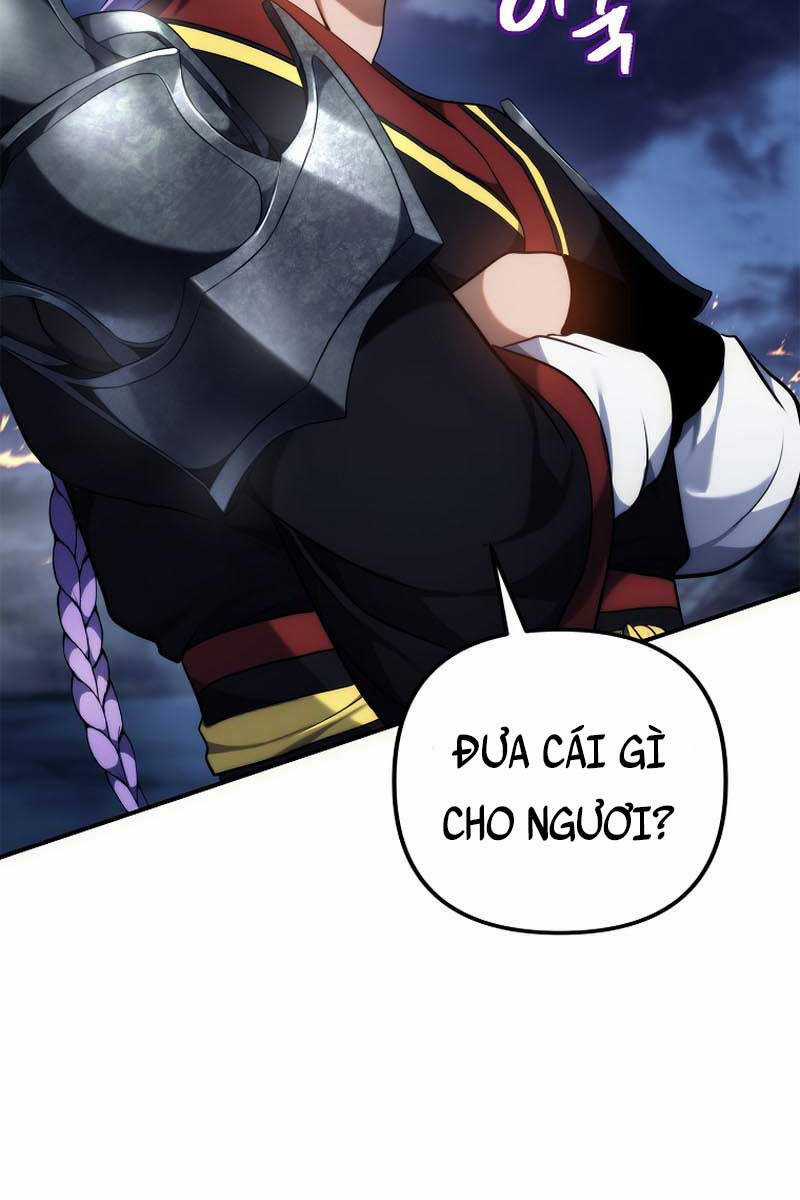 Vua Thăng Cấp - Chương 152 - Trang 37