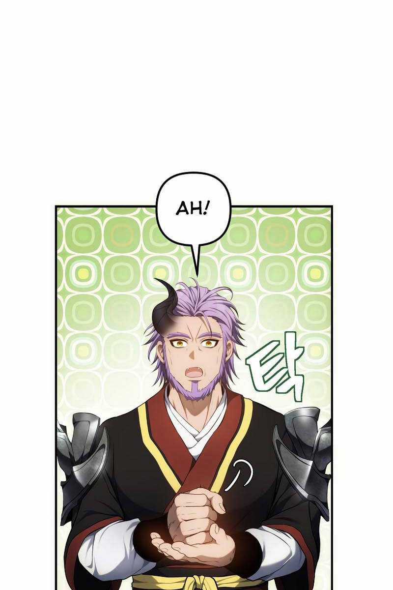 Vua Thăng Cấp - Chương 152 - Trang 38