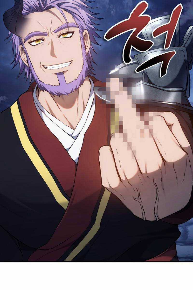 Vua Thăng Cấp - Chương 152 - Trang 40