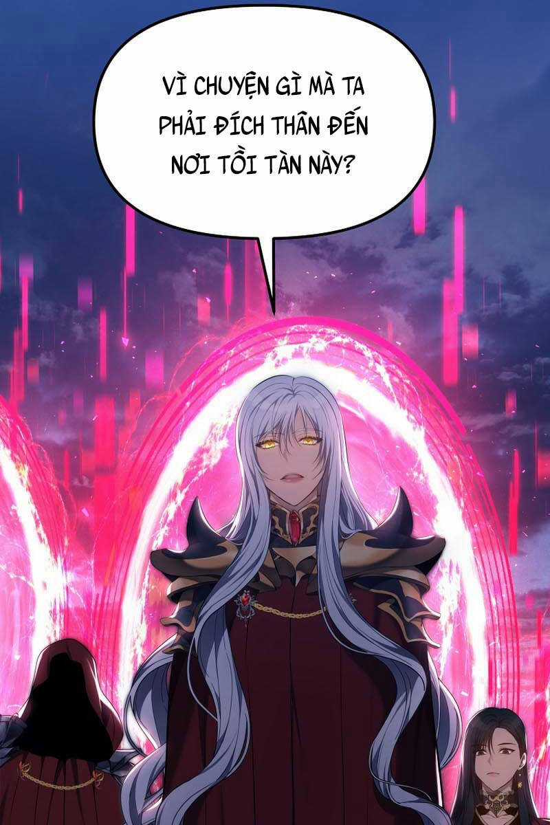 Vua Thăng Cấp - Chương 152 - Trang 5