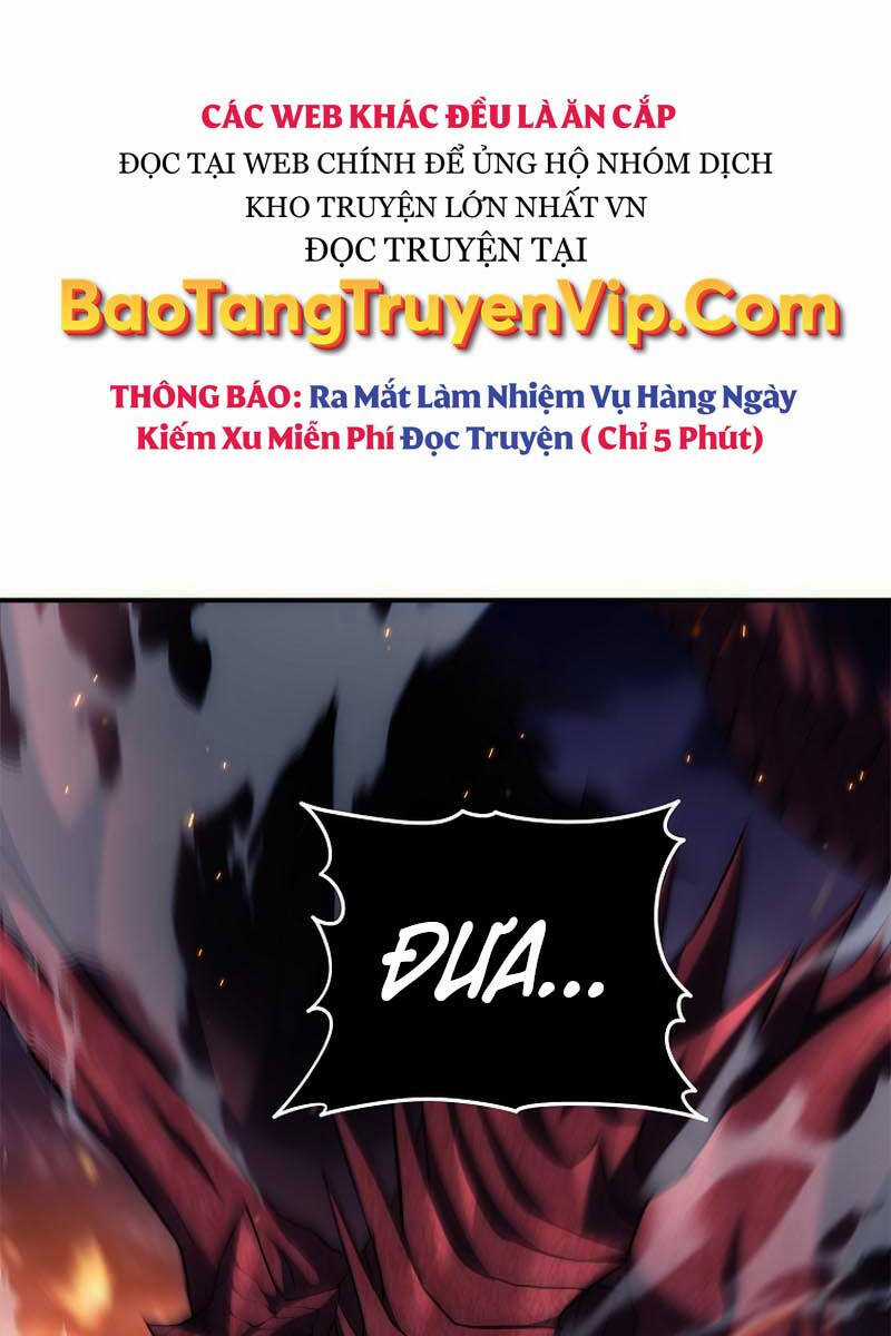Vua Thăng Cấp - Chương 152 - Trang 42
