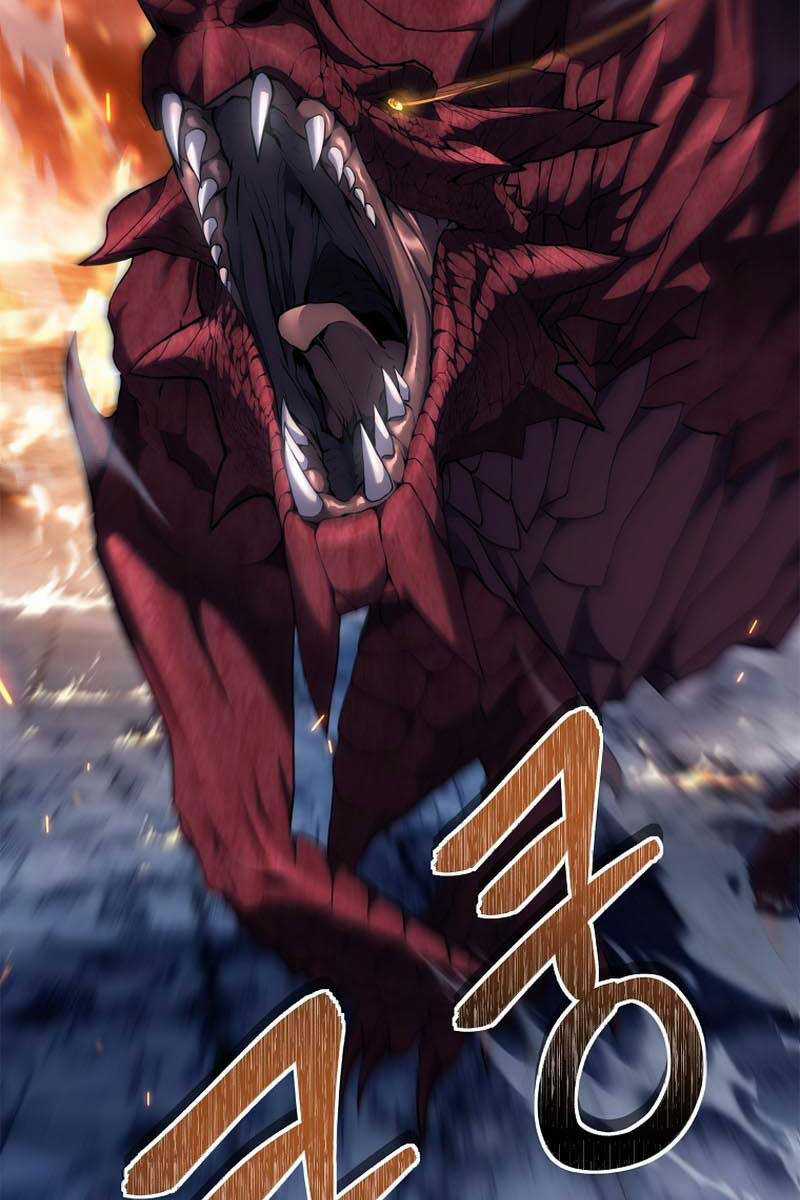 Vua Thăng Cấp - Chương 152 - Trang 43