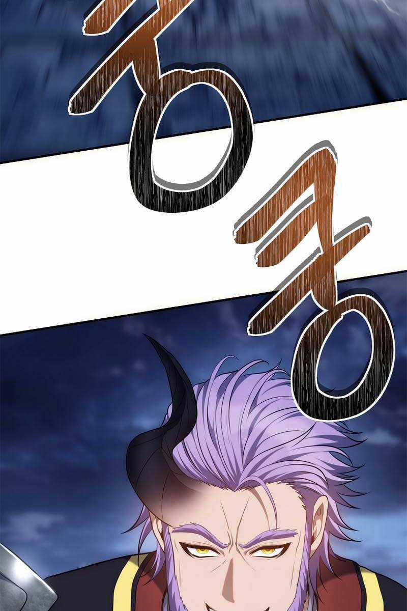 Vua Thăng Cấp - Chương 152 - Trang 44