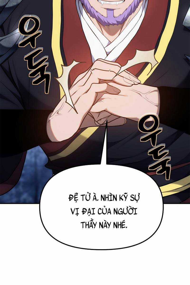 Vua Thăng Cấp - Chương 152 - Trang 45