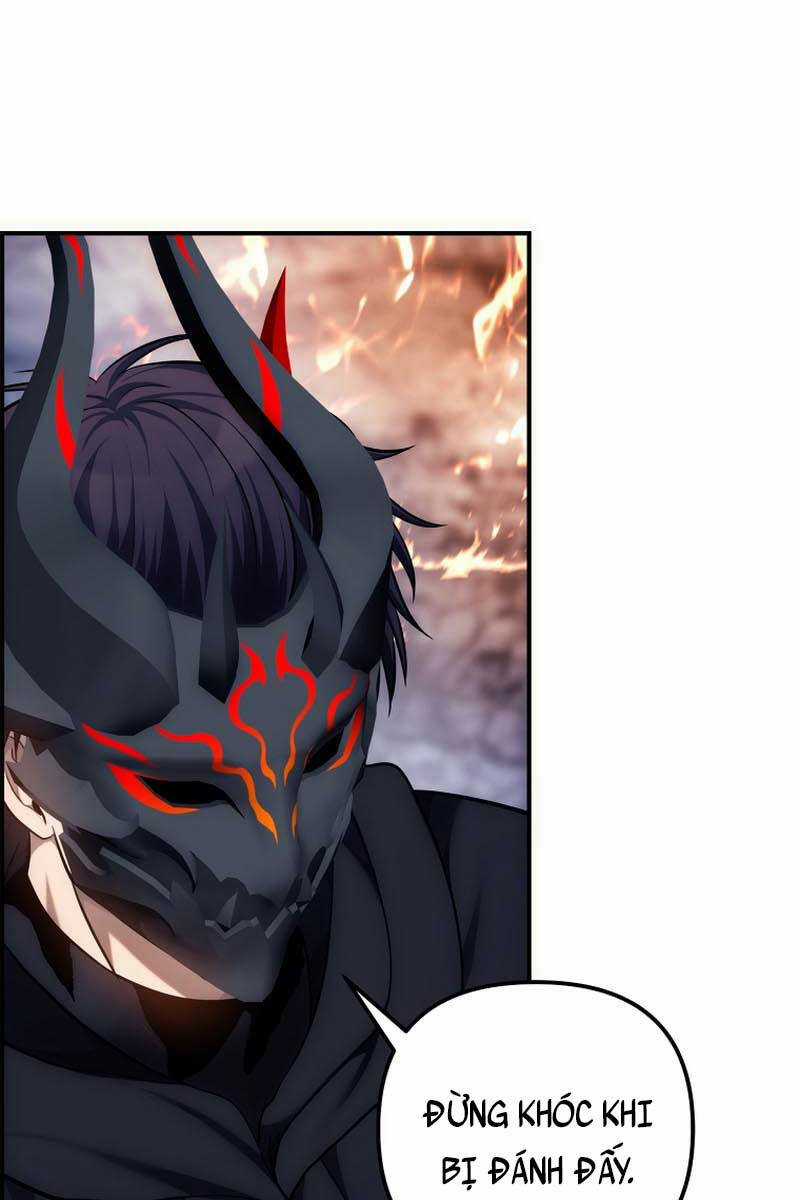 Vua Thăng Cấp - Chương 152 - Trang 46