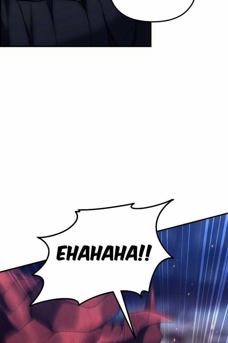 Vua Thăng Cấp - Chương 152 - Trang 47