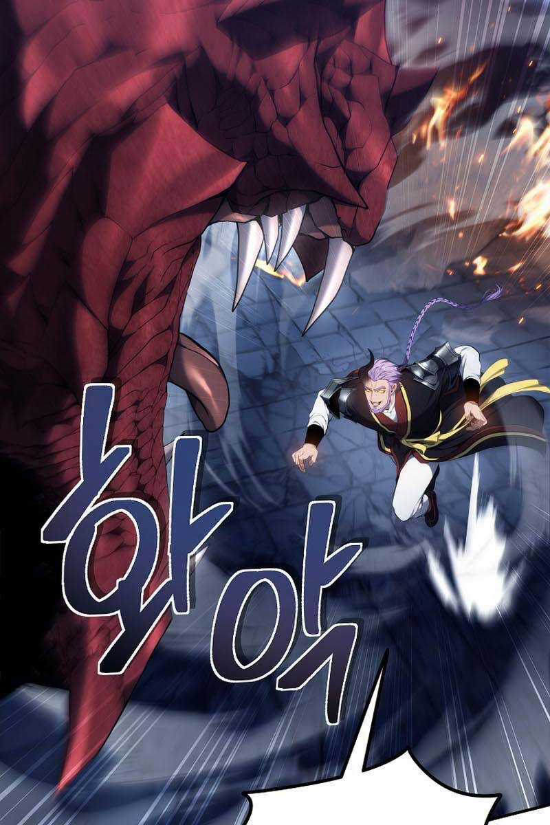 Vua Thăng Cấp - Chương 152 - Trang 48