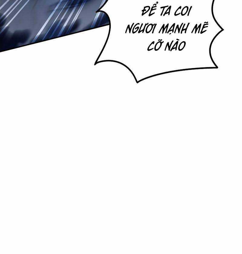 Vua Thăng Cấp - Chương 152 - Trang 49