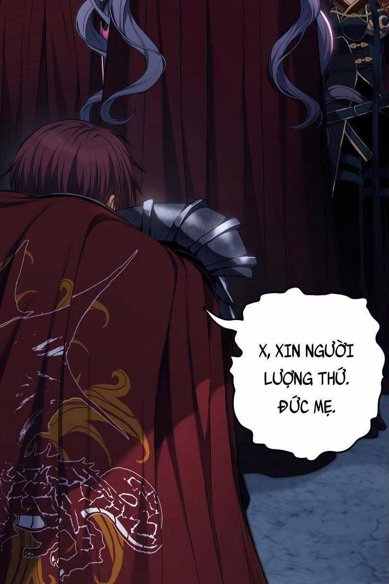 Vua Thăng Cấp - Chương 152 - Trang 6