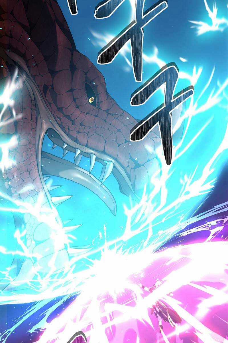 Vua Thăng Cấp - Chương 152 - Trang 52