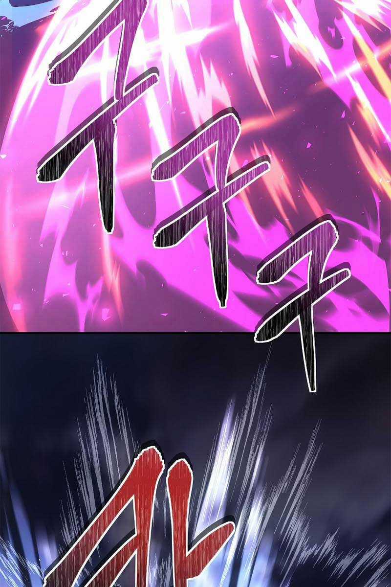 Vua Thăng Cấp - Chương 152 - Trang 53