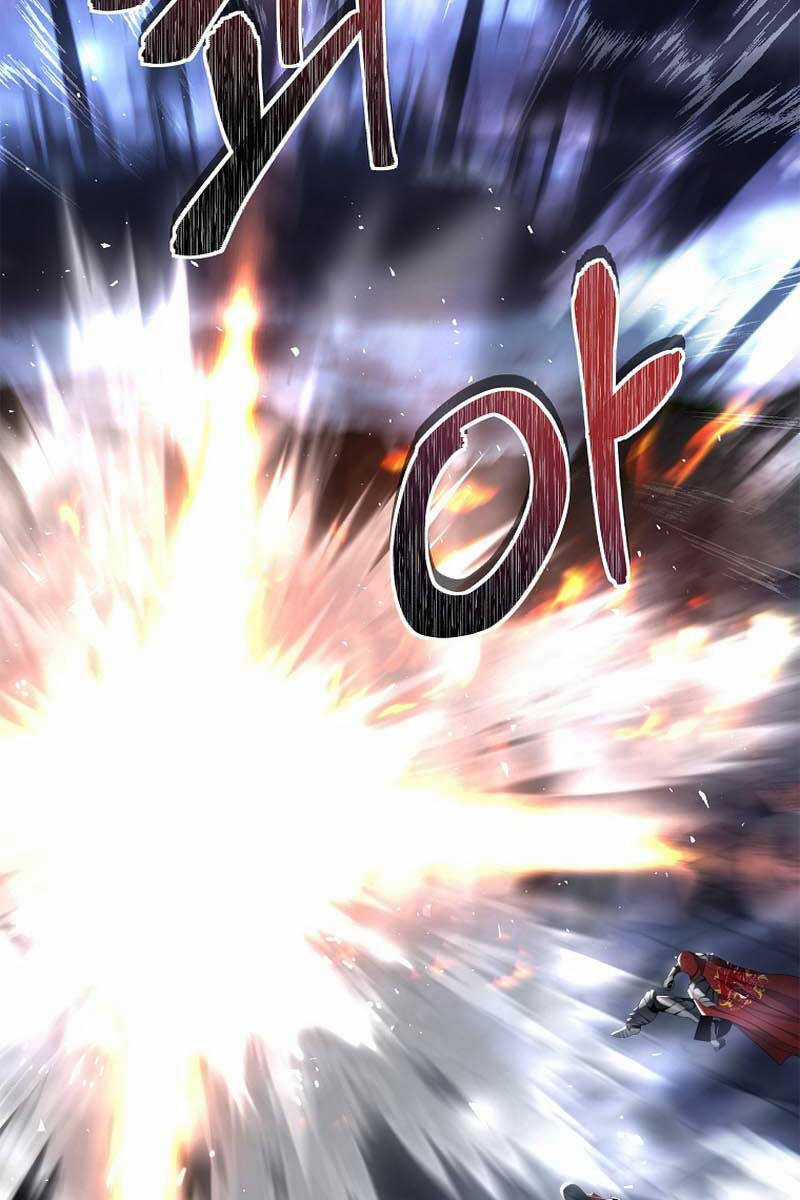 Vua Thăng Cấp - Chương 152 - Trang 54