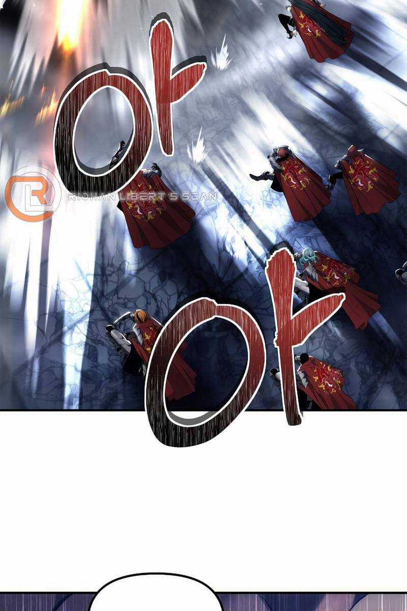 Vua Thăng Cấp - Chương 152 - Trang 55