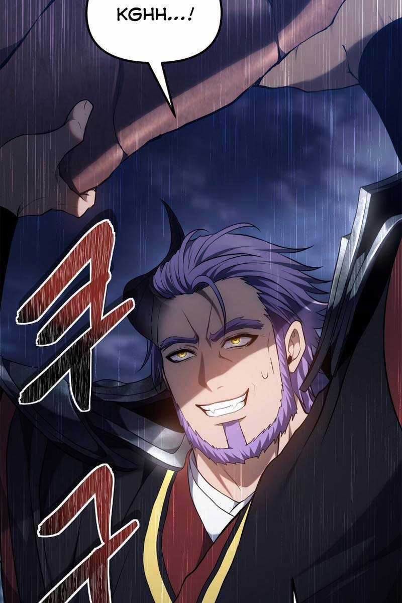 Vua Thăng Cấp - Chương 152 - Trang 56