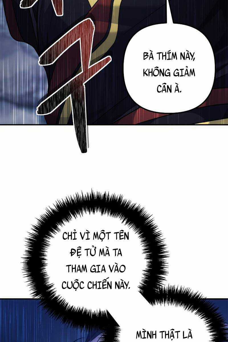 Vua Thăng Cấp - Chương 152 - Trang 57