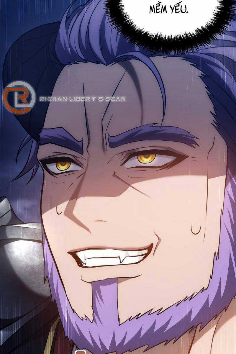 Vua Thăng Cấp - Chương 152 - Trang 58