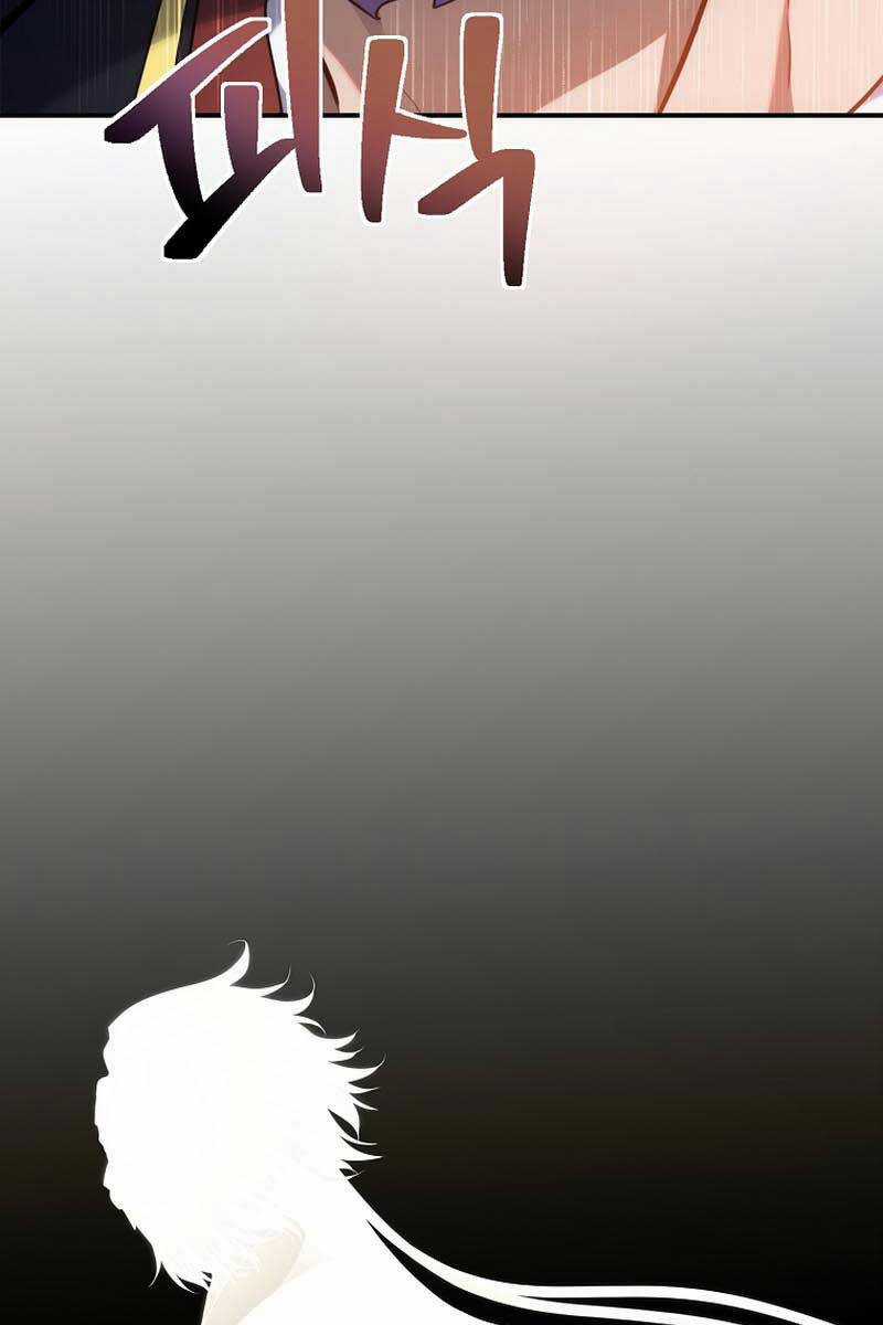 Vua Thăng Cấp - Chương 152 - Trang 59