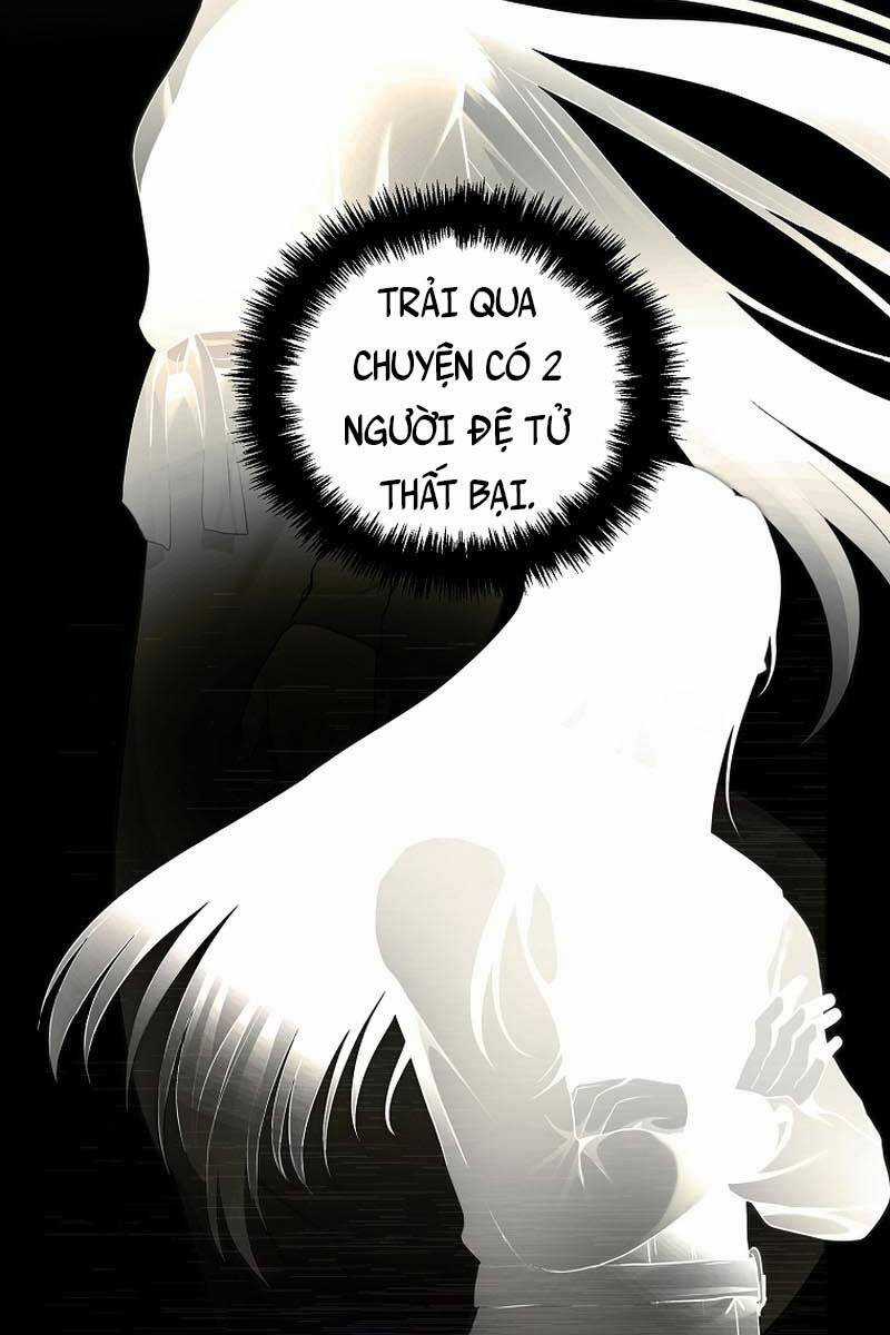 Vua Thăng Cấp - Chương 152 - Trang 60