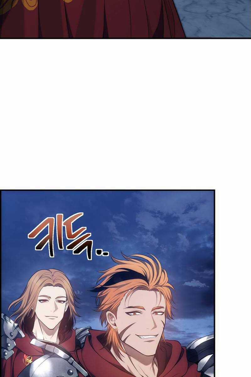 Vua Thăng Cấp - Chương 152 - Trang 7