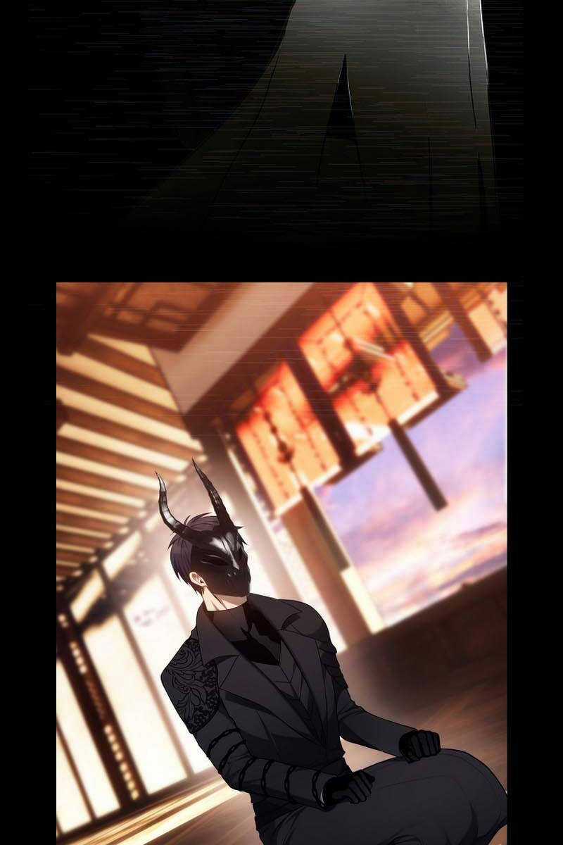 Vua Thăng Cấp - Chương 152 - Trang 61