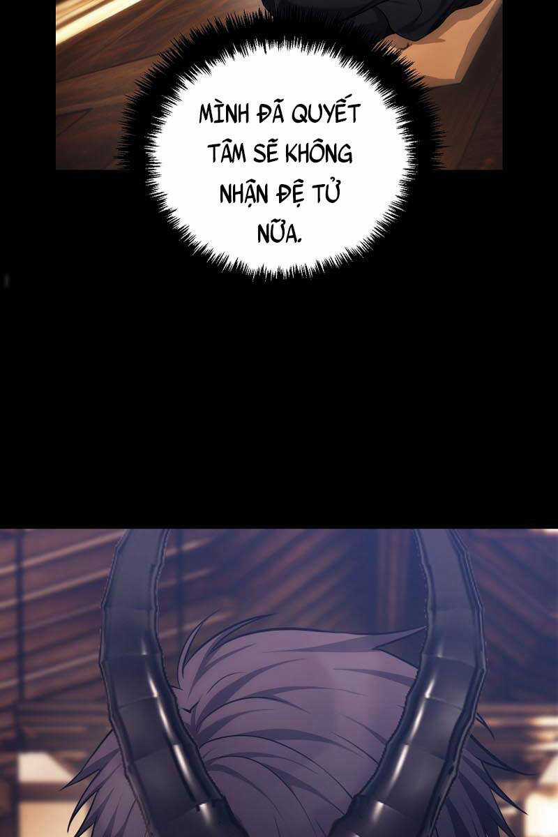Vua Thăng Cấp - Chương 152 - Trang 62