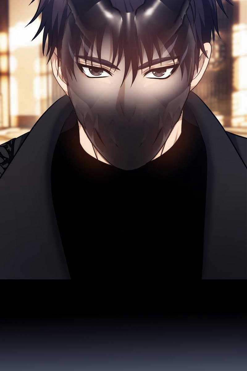 Vua Thăng Cấp - Chương 152 - Trang 63