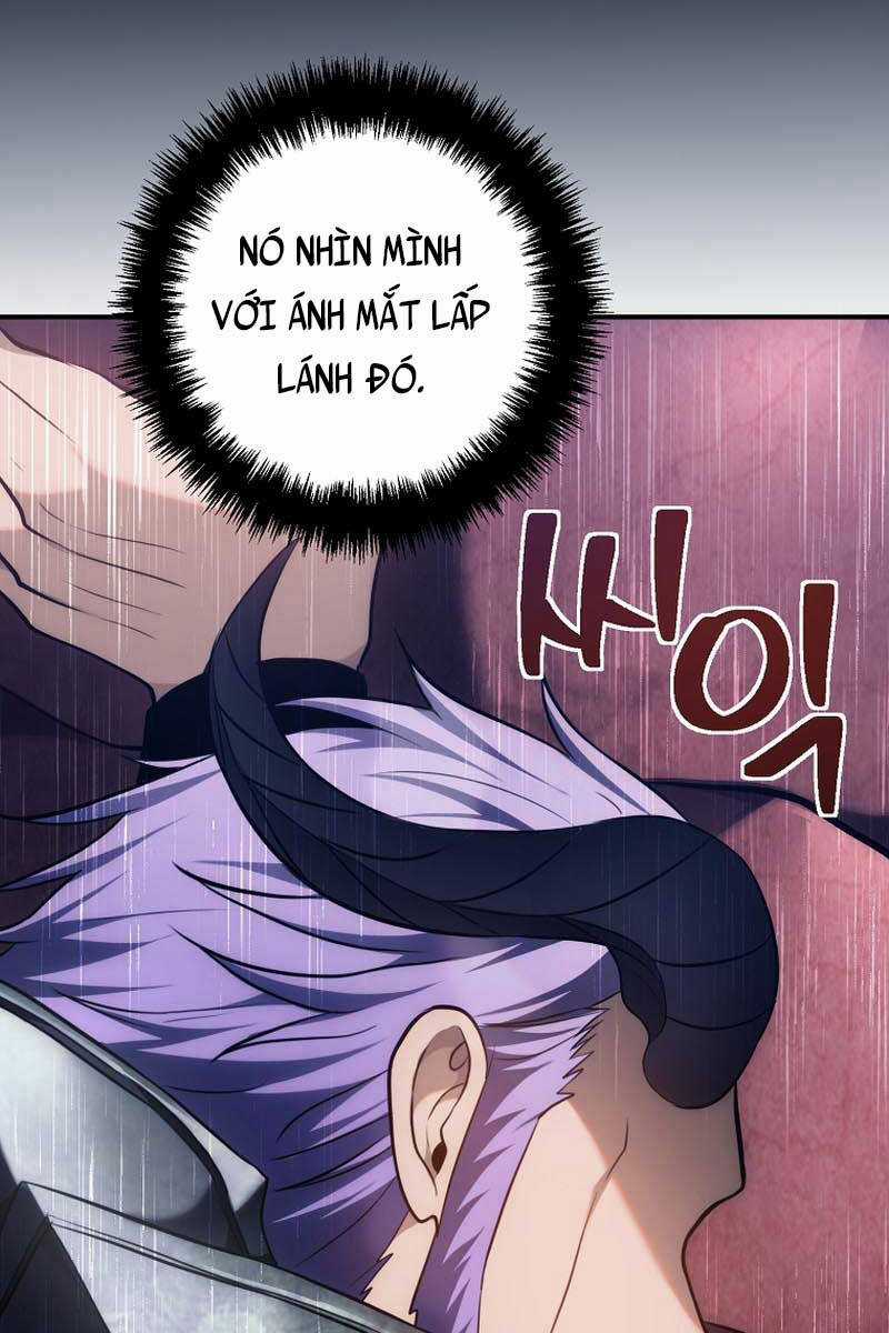 Vua Thăng Cấp - Chương 152 - Trang 64