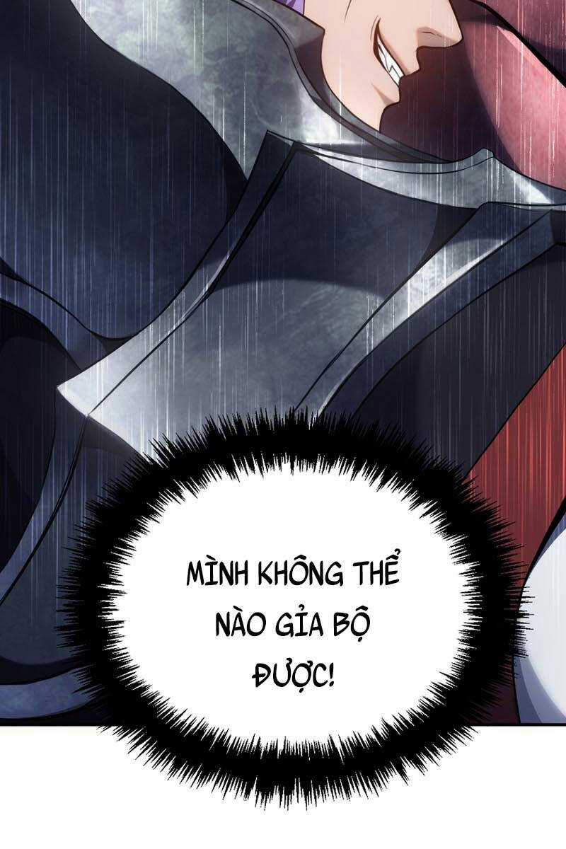 Vua Thăng Cấp - Chương 152 - Trang 65
