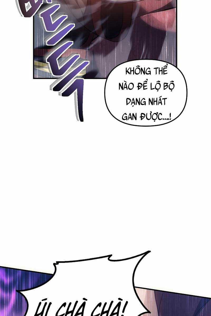Vua Thăng Cấp - Chương 152 - Trang 67