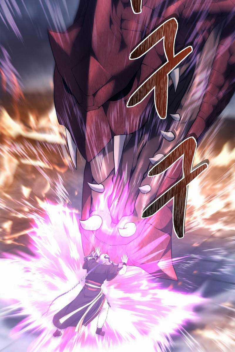 Vua Thăng Cấp - Chương 152 - Trang 70