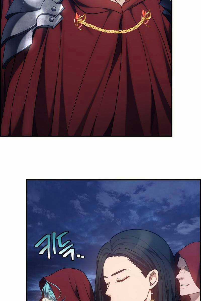 Vua Thăng Cấp - Chương 152 - Trang 8