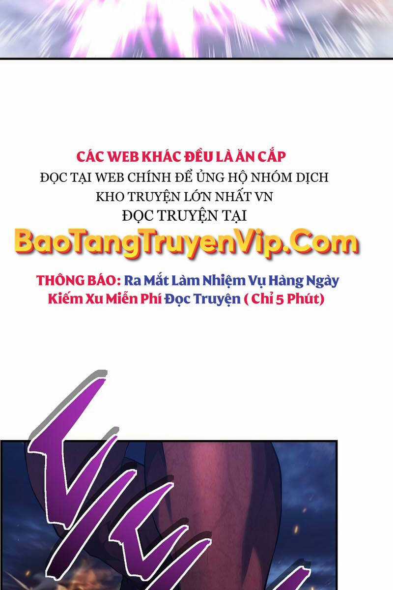 Vua Thăng Cấp - Chương 152 - Trang 71