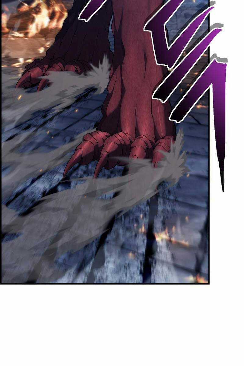 Vua Thăng Cấp - Chương 152 - Trang 72