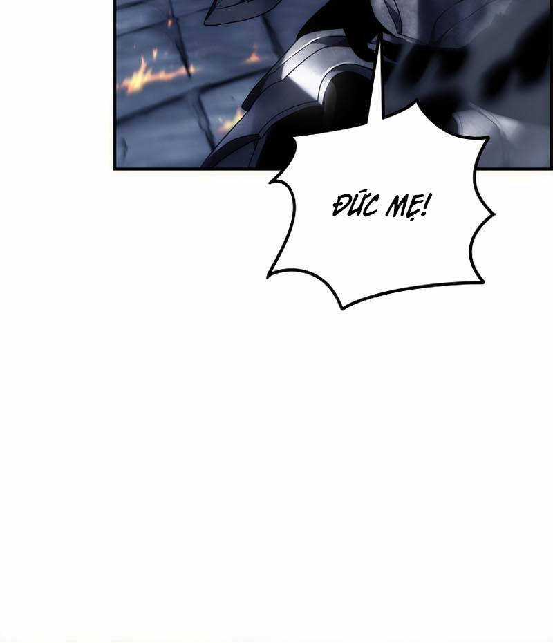 Vua Thăng Cấp - Chương 152 - Trang 74