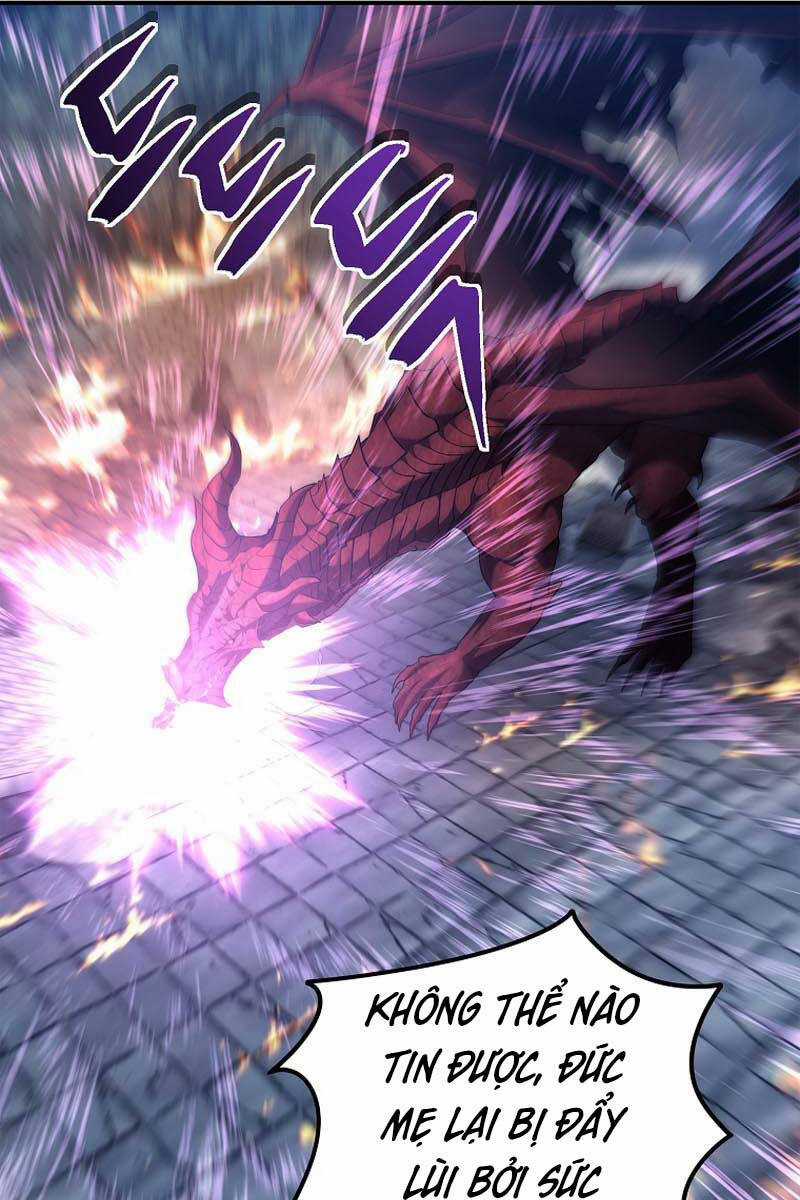 Vua Thăng Cấp - Chương 152 - Trang 75