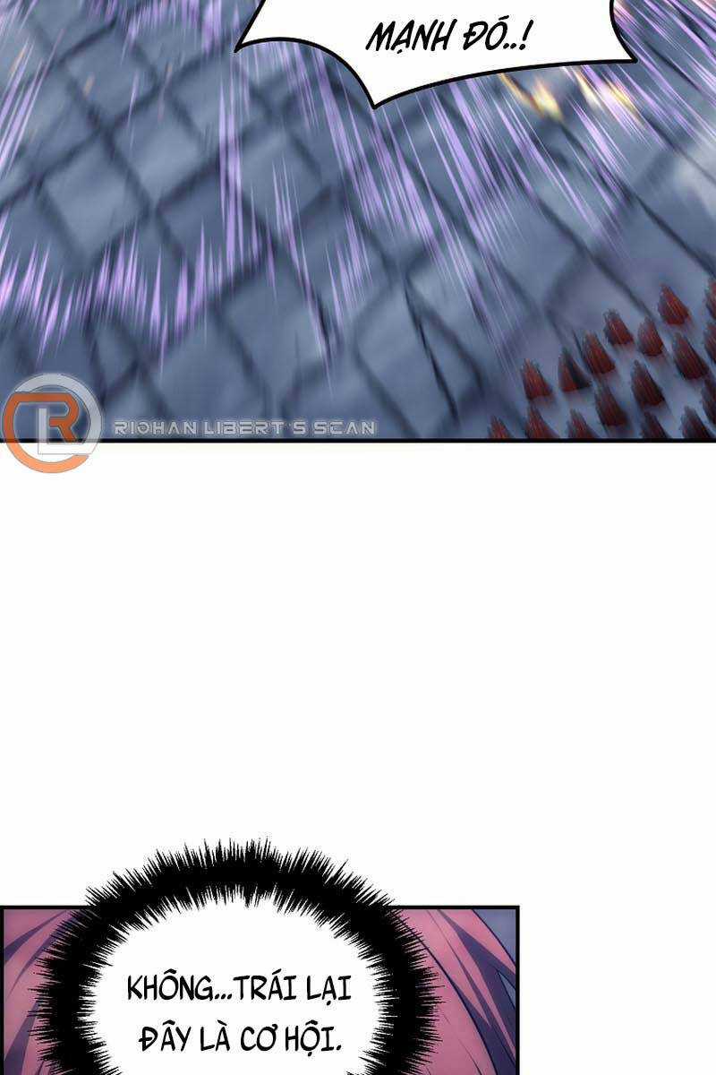 Vua Thăng Cấp - Chương 152 - Trang 76