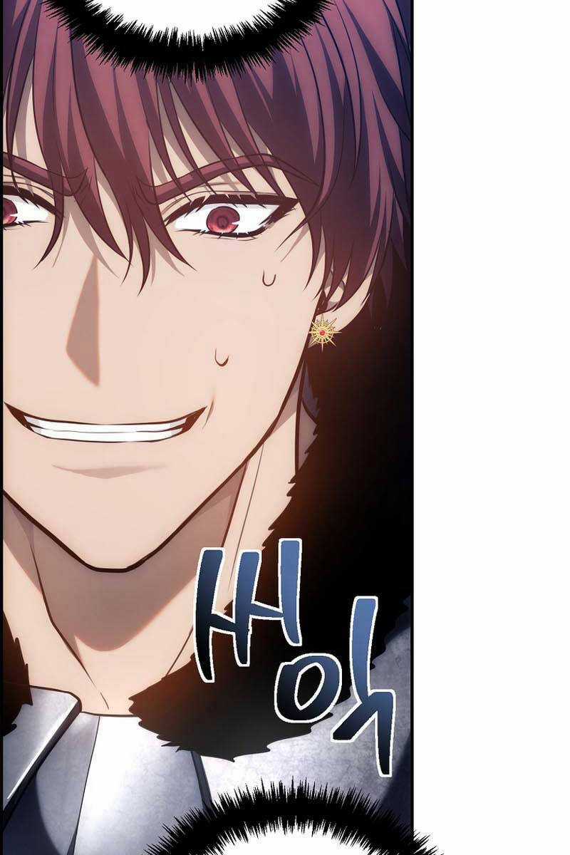 Vua Thăng Cấp - Chương 152 - Trang 77