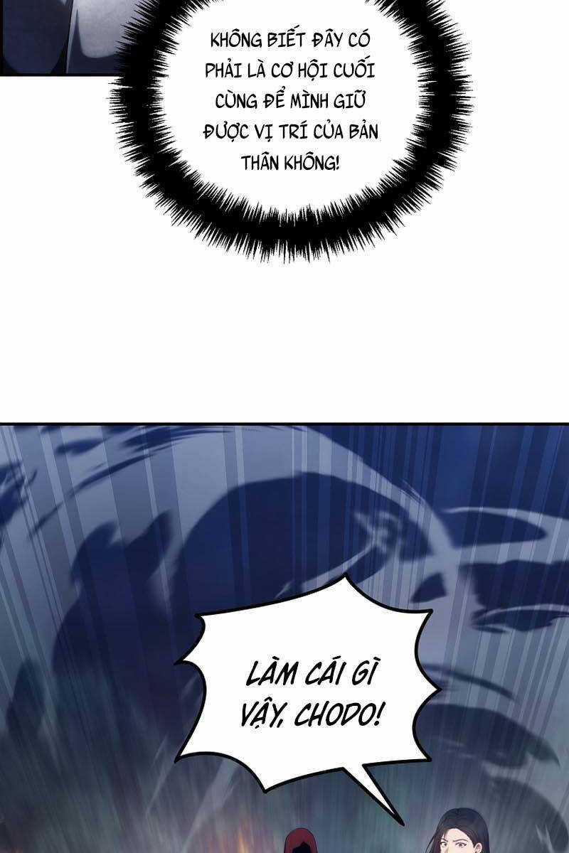 Vua Thăng Cấp - Chương 152 - Trang 78