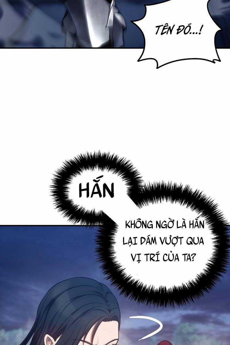 Vua Thăng Cấp - Chương 152 - Trang 80