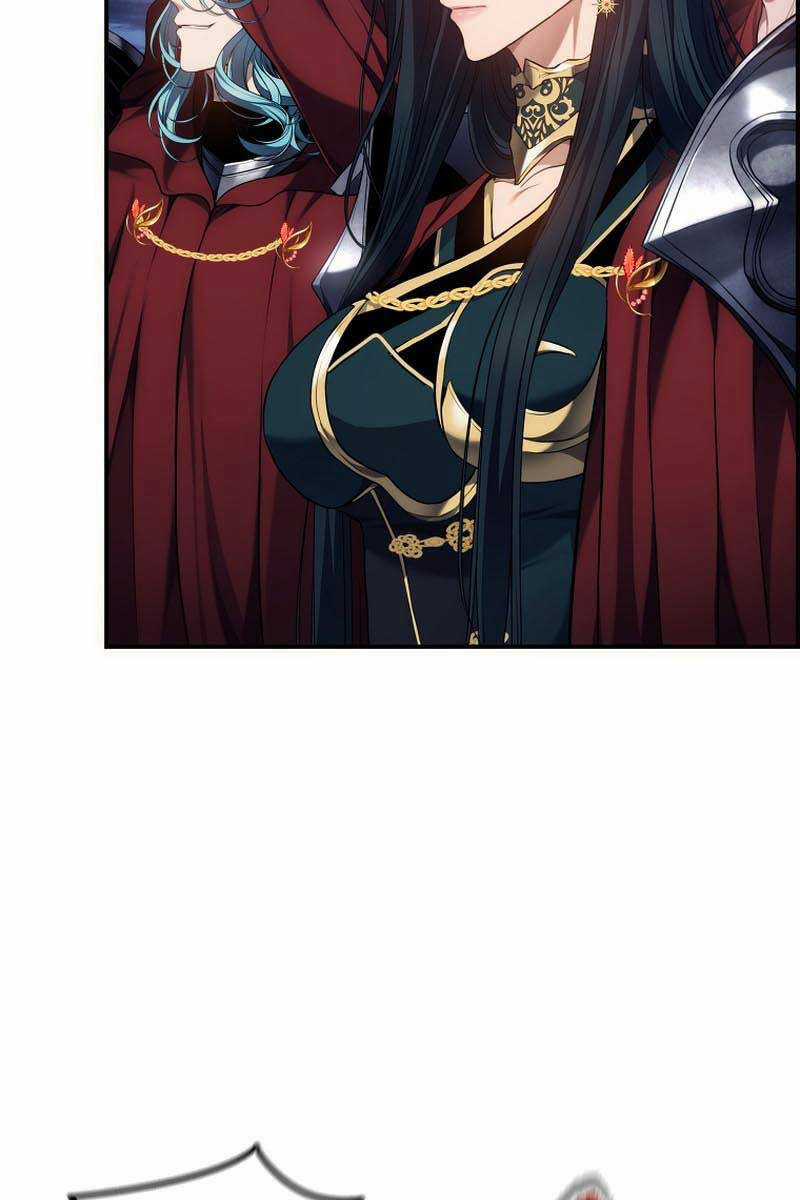 Vua Thăng Cấp - Chương 152 - Trang 9