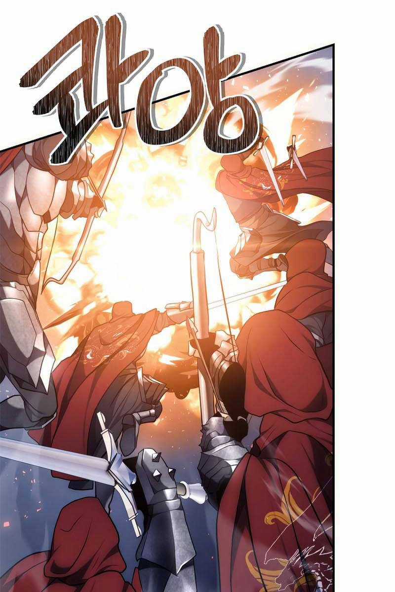 Vua Thăng Cấp - Chương 152 - Trang 82