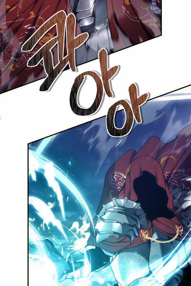 Vua Thăng Cấp - Chương 152 - Trang 83