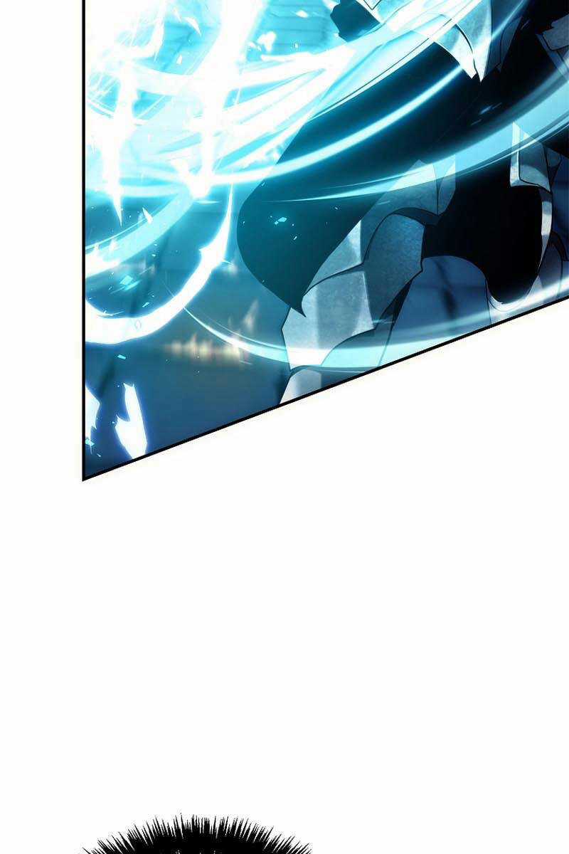 Vua Thăng Cấp - Chương 152 - Trang 84