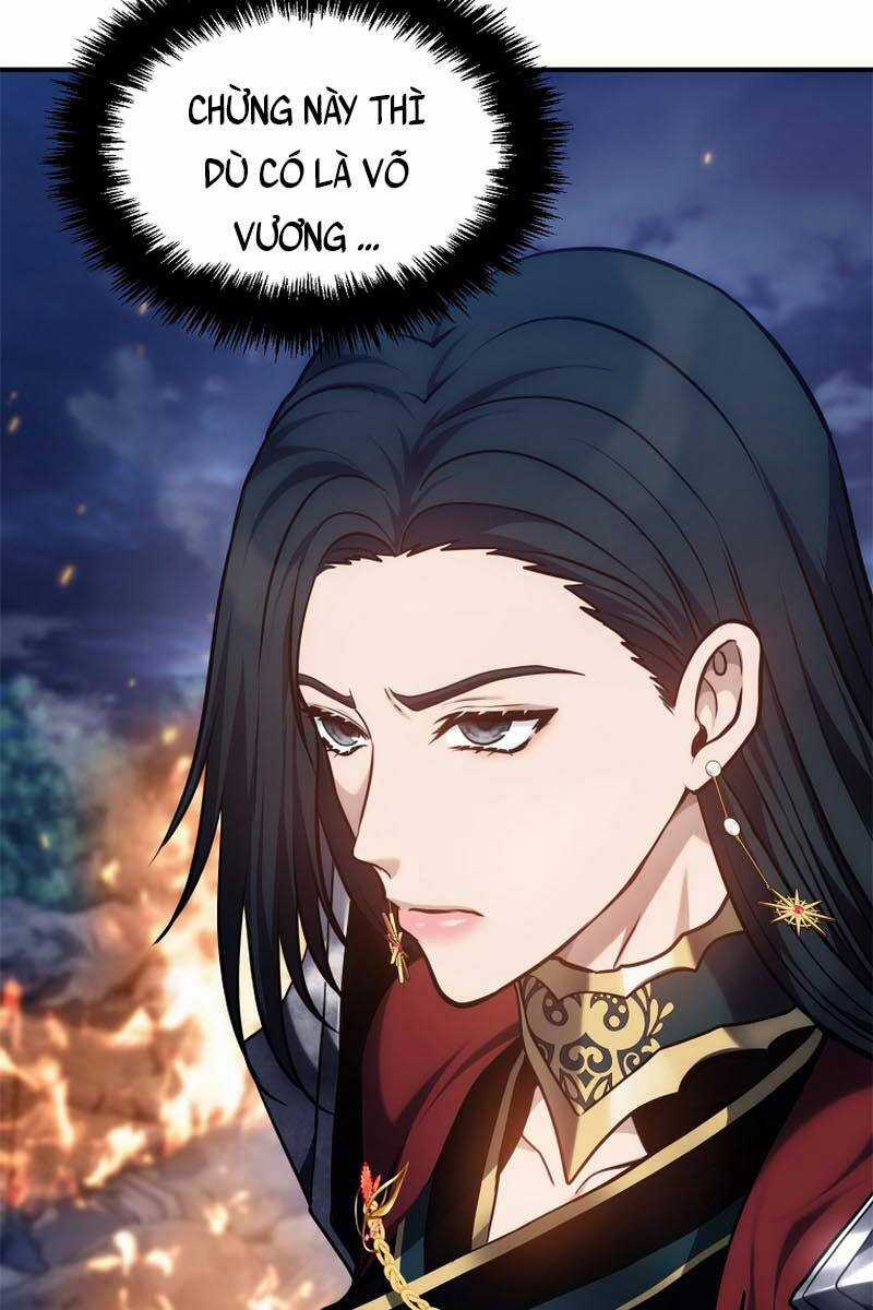 Vua Thăng Cấp - Chương 152 - Trang 85
